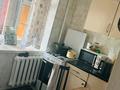 1-бөлмелі пәтер · 28 м² · 1/5 қабат, ракишева 9, бағасы: 8.9 млн ₸ в Талдыкоргане, мкр Жастар — фото 5