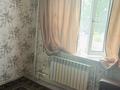 1-бөлмелі пәтер · 28 м² · 1/5 қабат, ракишева 9, бағасы: 8.9 млн ₸ в Талдыкоргане, мкр Жастар — фото 7