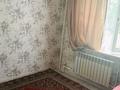 1-бөлмелі пәтер · 28 м² · 1/5 қабат, ракишева 9, бағасы: 8.9 млн ₸ в Талдыкоргане, мкр Жастар — фото 8