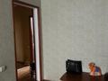 3-комнатная квартира, 72 м², 4/5 этаж, туркестанская 9 — пр. Кунаева за 30 млн 〒 в Шымкенте, Аль-Фарабийский р-н — фото 10