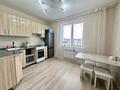 1-комнатная квартира · 45 м² · 10/10 этаж, Базовая 2/5 — ЖК Парк Сити за 15 000 ₸ в Усть-Каменогорске — фото 4