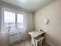 1-комнатная квартира · 45 м² · 10/10 этаж, Базовая 2/5 — ЖК Парк Сити за 15 000 ₸ в Усть-Каменогорске — фото 5