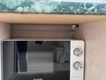 1-комнатная квартира · 45 м² · 10/10 этаж, Базовая 2/5 — ЖК Парк Сити за 15 000 ₸ в Усть-Каменогорске — фото 9