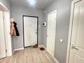 1-комнатная квартира · 45 м² · 10/10 этаж, Базовая 2/5 — ЖК Парк Сити за 15 000 ₸ в Усть-Каменогорске — фото 12