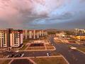 1-комнатная квартира · 45 м² · 10/10 этаж, Базовая 2/5 — ЖК Парк Сити за 15 000 ₸ в Усть-Каменогорске — фото 13