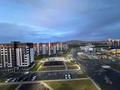 1-комнатная квартира · 45 м² · 10/10 этаж, Базовая 2/5 — ЖК Парк Сити за 15 000 ₸ в Усть-Каменогорске — фото 14
