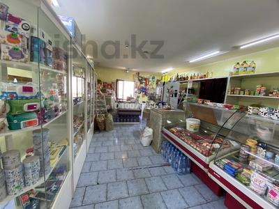 Магазины и бутики · 170 м² за 450 000 ₸ в Караганде, Алихана Бокейханова р-н