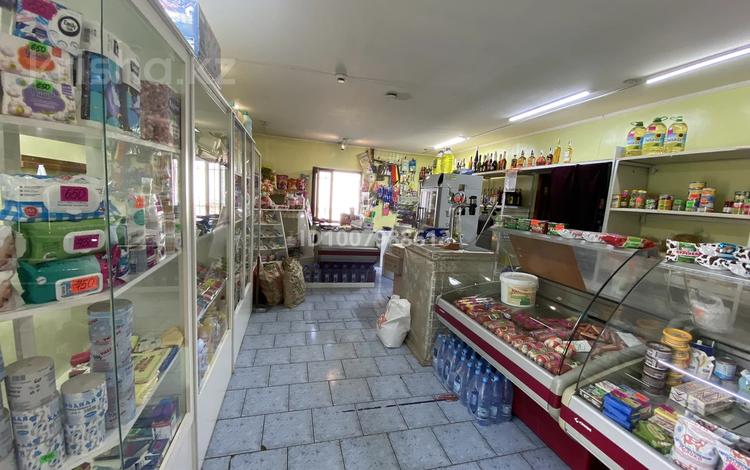 Магазины и бутики · 170 м² за 450 000 ₸ в Караганде, Алихана Бокейханова р-н — фото 2