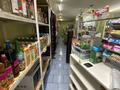 Магазины и бутики · 170 м² за 450 000 ₸ в Караганде, Алихана Бокейханова р-н — фото 5