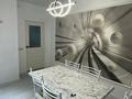 2-бөлмелі пәтер · 65 м² · 6/9 қабат, Нұрсая ш/а., Елорда 6Б, бағасы: 270 000 ₸ в Атырау, мкр Нурсая