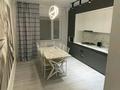 2-бөлмелі пәтер · 65 м² · 6/9 қабат, Нұрсая ш/а., Елорда 6Б, бағасы: 270 000 ₸ в Атырау, мкр Нурсая — фото 2