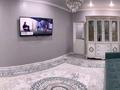 2-бөлмелі пәтер · 65 м² · 6/9 қабат, Нұрсая ш/а., Елорда 6Б, бағасы: 270 000 ₸ в Атырау, мкр Нурсая — фото 3