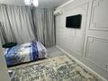 2-бөлмелі пәтер · 65 м² · 6/9 қабат, Нұрсая ш/а., Елорда 6Б, бағасы: 270 000 ₸ в Атырау, мкр Нурсая — фото 4