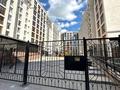 3-комнатная квартира, 97.2 м², 8/10 этаж, Алихан Бокейхан 15/1 за 48 млн 〒 в Астане, Есильский р-н — фото 13