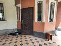 Жеке үй · 7 бөлме · 220 м² · 8 жүзд., Сулусай 84, бағасы: 38 млн ₸ в Жалпаксае — фото 10