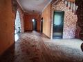 Жеке үй · 7 бөлме · 220 м² · 8 жүзд., Сулусай 84, бағасы: 38 млн ₸ в Жалпаксае — фото 16