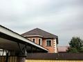 Жеке үй · 7 бөлме · 220 м² · 8 жүзд., Сулусай 84, бағасы: 38 млн ₸ в Жалпаксае — фото 4