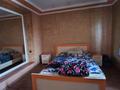 Жеке үй · 7 бөлме · 220 м² · 8 жүзд., Сулусай 84, бағасы: 38 млн ₸ в Жалпаксае — фото 13