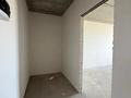 2-комнатная квартира · 64.2 м² · 4/5 этаж, Промышленная улица 40 за 25 млн ₸ в Костанае — фото 7