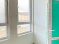 3-комнатная квартира, 120.8 м², 3/3 этаж, мкр Нур Алатау, Жулдыз 5 — Салыков за 80 млн 〒 в Алматы, Бостандыкский р-н — фото 8