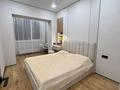 2-комнатная квартира · 48 м² · 4/20 этаж, Гагарина 310 за 51 млн ₸ в Алматы, Бостандыкский р-н — фото 4