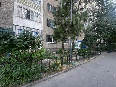 3-комнатная квартира · 70 м² · 9/9 этаж, Айманова — Жандосова за 49.6 млн ₸ в Алматы, Бостандыкский р-н