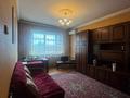 3-комнатная квартира · 70 м² · 9/9 этаж, Айманова — Жандосова за 49.6 млн ₸ в Алматы, Бостандыкский р-н — фото 10