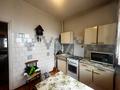 3-комнатная квартира · 70 м² · 9/9 этаж, Айманова — Жандосова за 49.6 млн ₸ в Алматы, Бостандыкский р-н — фото 3