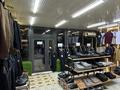 Магазины и бутики · 70 м² за 300 000 ₸ в Шымкенте, Аль-Фарабийский р-н