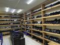 Магазины и бутики · 70 м² за 300 000 ₸ в Шымкенте, Аль-Фарабийский р-н — фото 3