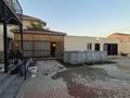 Отдельный дом · 9 комнат · 364 м² · 7 сот., Самал 31 за 58 млн 〒 в Актау, мкр Приморский — фото 15