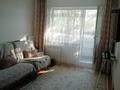 2-комнатная квартира · 50.5 м² · 1/9 этаж, Камзина за 10 млн ₸ в Аксу
