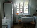 2-комнатная квартира · 50.5 м² · 1/9 этаж, Камзина за 10 млн ₸ в Аксу — фото 2