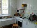 2-комнатная квартира · 50.5 м² · 1/9 этаж, Камзина за 10 млн ₸ в Аксу — фото 3