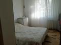 2-комнатная квартира · 50.5 м² · 1/9 этаж, Камзина за 10 млн ₸ в Аксу — фото 4