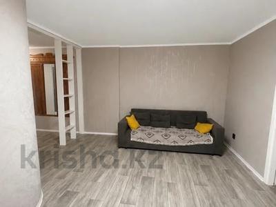 4-бөлмелі пәтер · 62 м² · 5/5 қабат, Нурсултана Назарбаева 157, бағасы: 21.5 млн ₸ в Павлодаре