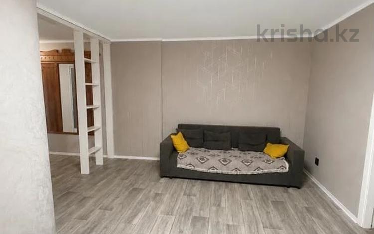 4-бөлмелі пәтер · 62 м² · 5/5 қабат, Нурсултана Назарбаева 157, бағасы: 21.5 млн ₸ в Павлодаре — фото 3