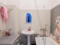 2-бөлмелі пәтер · 62.9 м² · 5/5 қабат, коктем, бағасы: 25 млн ₸ в Талдыкоргане, мкр Коктем — фото 10