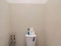 2-бөлмелі пәтер · 62.9 м² · 5/5 қабат, коктем, бағасы: 25 млн ₸ в Талдыкоргане, мкр Коктем — фото 11