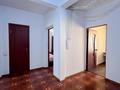 2-бөлмелі пәтер · 62.9 м² · 5/5 қабат, коктем, бағасы: 25 млн ₸ в Талдыкоргане, мкр Коктем — фото 12