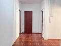 2-бөлмелі пәтер · 62.9 м² · 5/5 қабат, коктем, бағасы: 25 млн ₸ в Талдыкоргане, мкр Коктем — фото 13