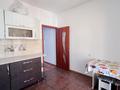 2-бөлмелі пәтер · 62.9 м² · 5/5 қабат, коктем, бағасы: 25 млн ₸ в Талдыкоргане, мкр Коктем — фото 2