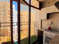 2-бөлмелі пәтер · 62.9 м² · 5/5 қабат, коктем, бағасы: 25 млн ₸ в Талдыкоргане, мкр Коктем — фото 3