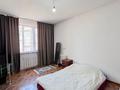 2-бөлмелі пәтер · 62.9 м² · 5/5 қабат, коктем, бағасы: 25 млн ₸ в Талдыкоргане, мкр Коктем — фото 5