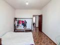 2-бөлмелі пәтер · 62.9 м² · 5/5 қабат, коктем, бағасы: 25 млн ₸ в Талдыкоргане, мкр Коктем — фото 6