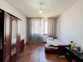 2-бөлмелі пәтер · 62.9 м² · 5/5 қабат, коктем, бағасы: 25 млн ₸ в Талдыкоргане, мкр Коктем — фото 7