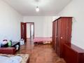 2-бөлмелі пәтер · 62.9 м² · 5/5 қабат, коктем, бағасы: 25 млн ₸ в Талдыкоргане, мкр Коктем — фото 8
