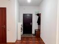 2-бөлмелі пәтер · 62.9 м² · 5/5 қабат, коктем, бағасы: 25 млн ₸ в Талдыкоргане, мкр Коктем — фото 9
