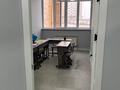Свободное назначение, офисы · 80 м² за 45 млн ₸ в Шымкенте, Каратауский р-н — фото 5