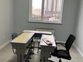 Свободное назначение, офисы · 80 м² за 45 млн ₸ в Шымкенте, Каратауский р-н — фото 8